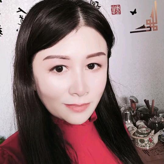 林姐（明洺）