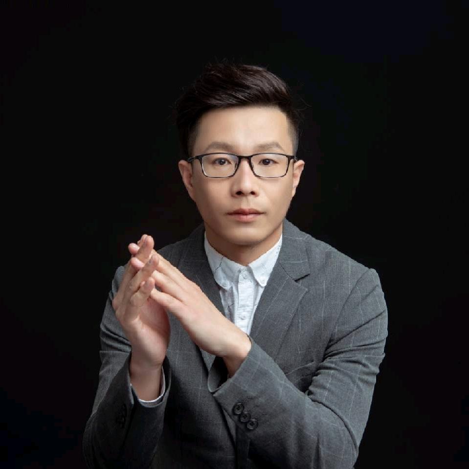 雲上孙玉涛