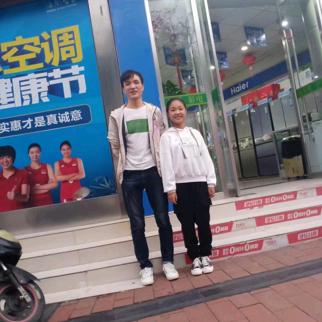 方向不对，努力白费