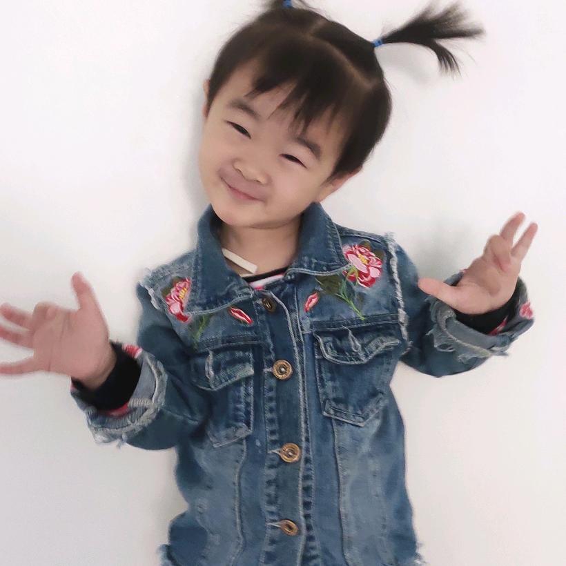 汤玉梅