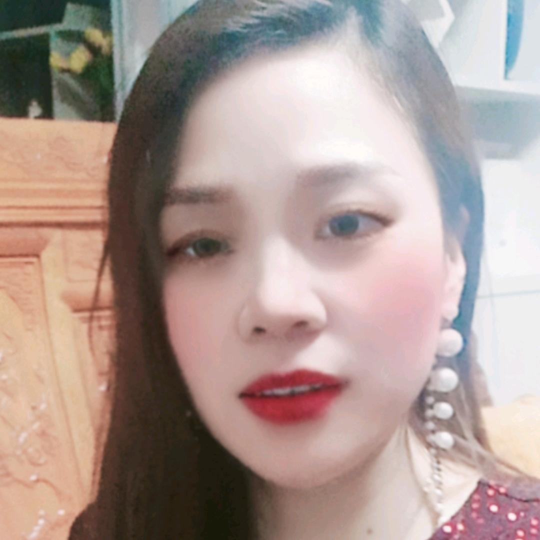 小天使