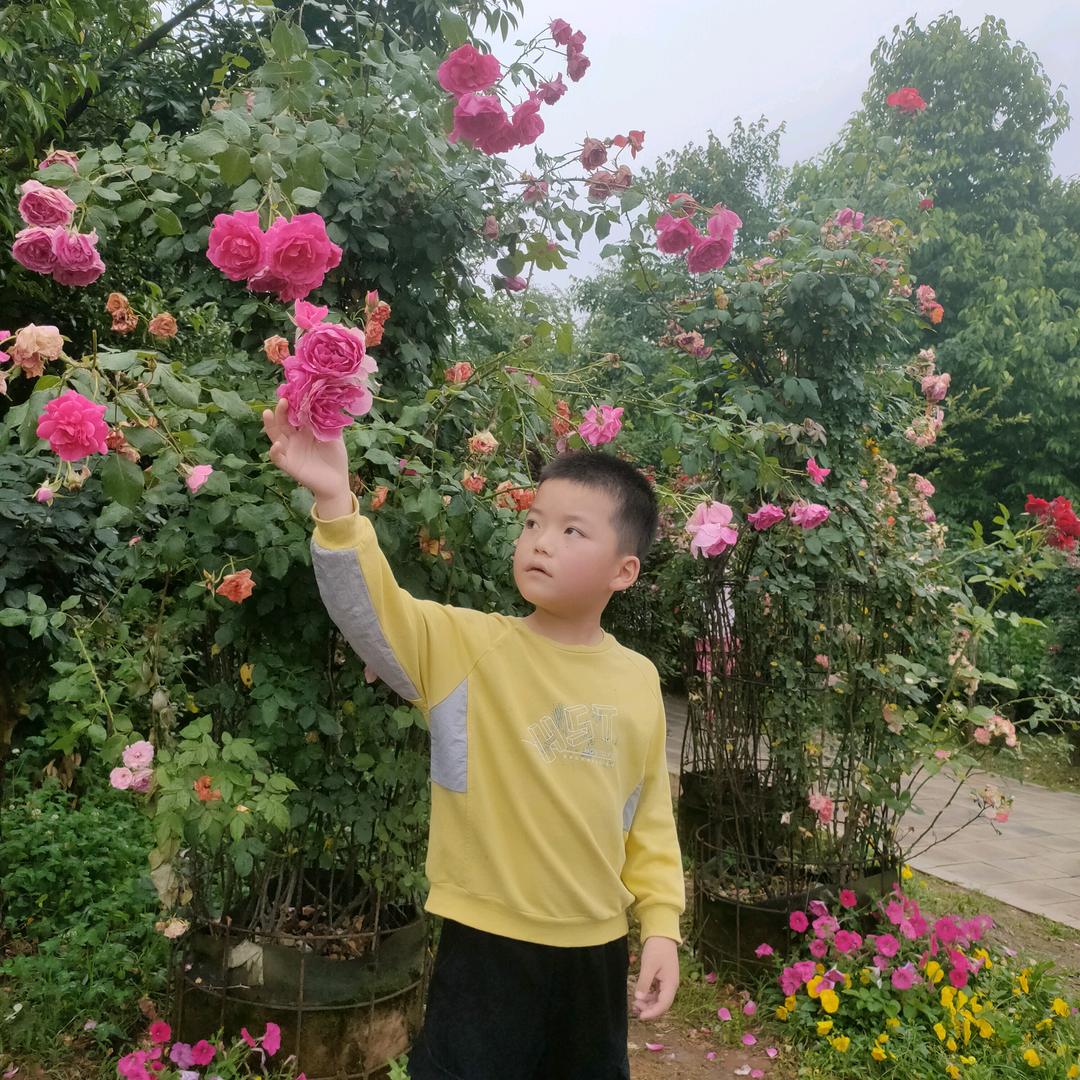 @湖南饭店☞快餐+小炒