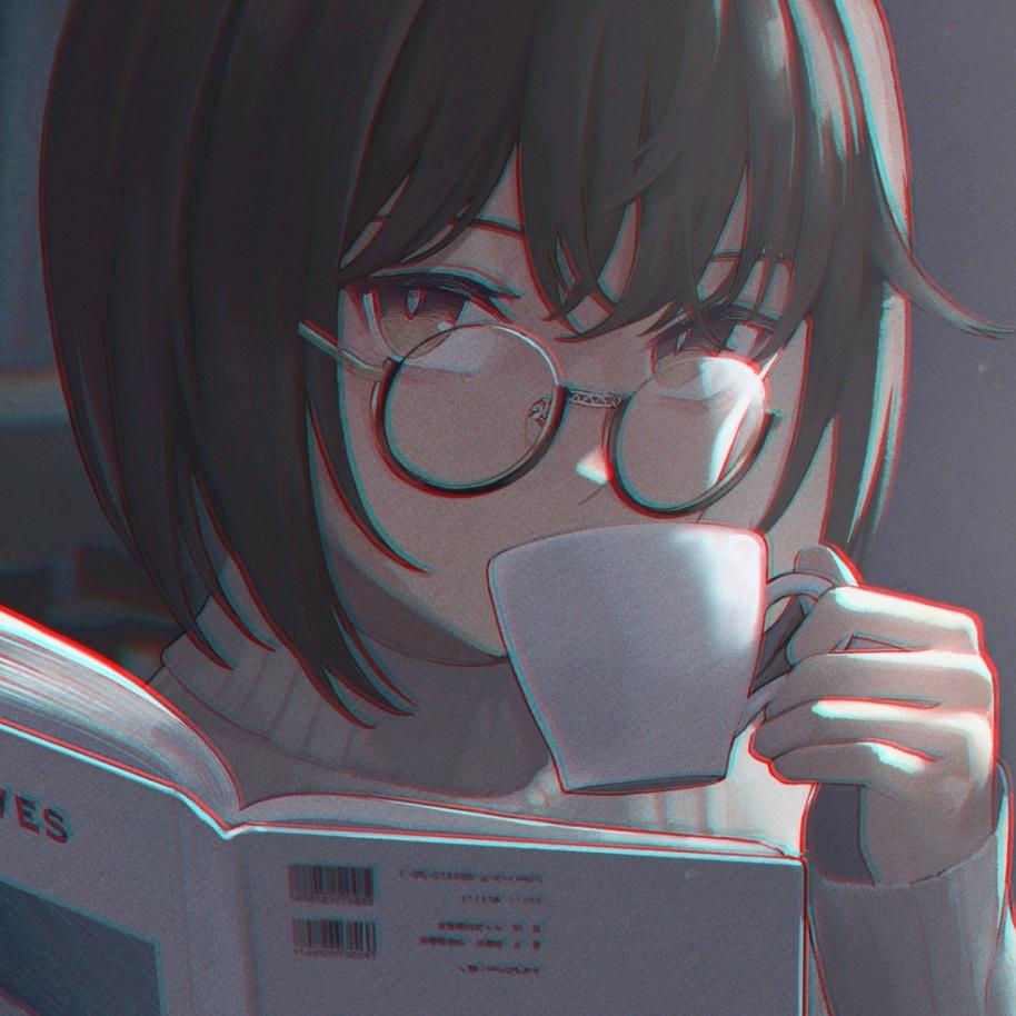 欣欣学姐成人学历提升