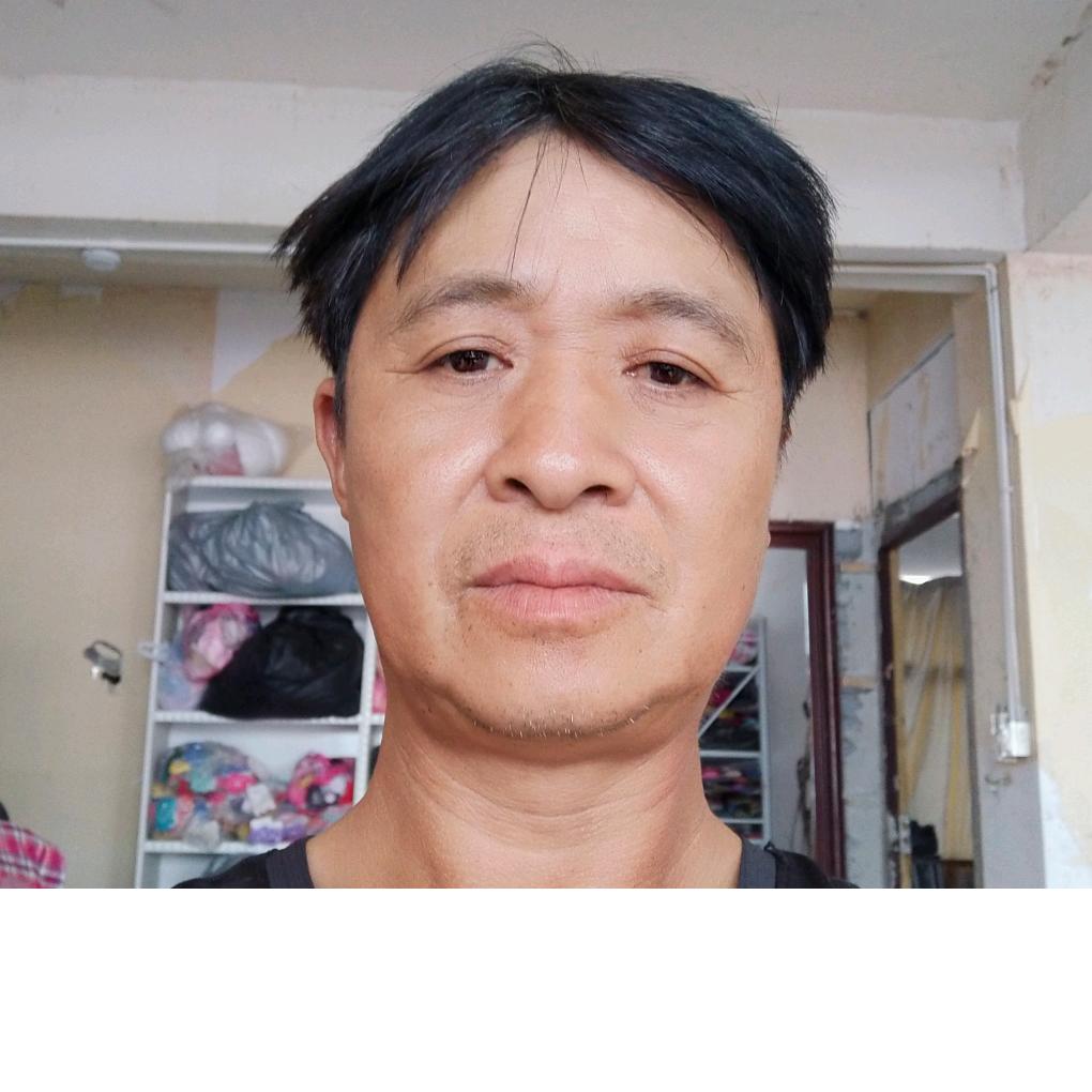 天涯何處無芳草