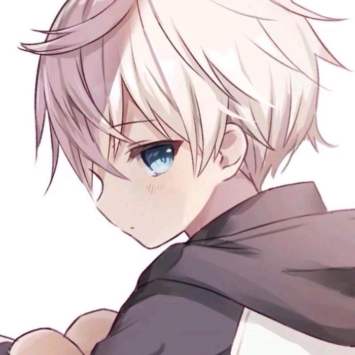 念七./.