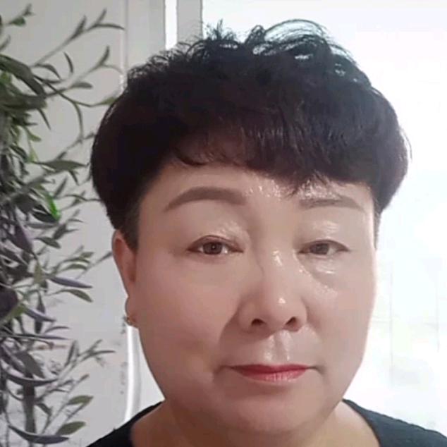 🌈雨下听凤🌈