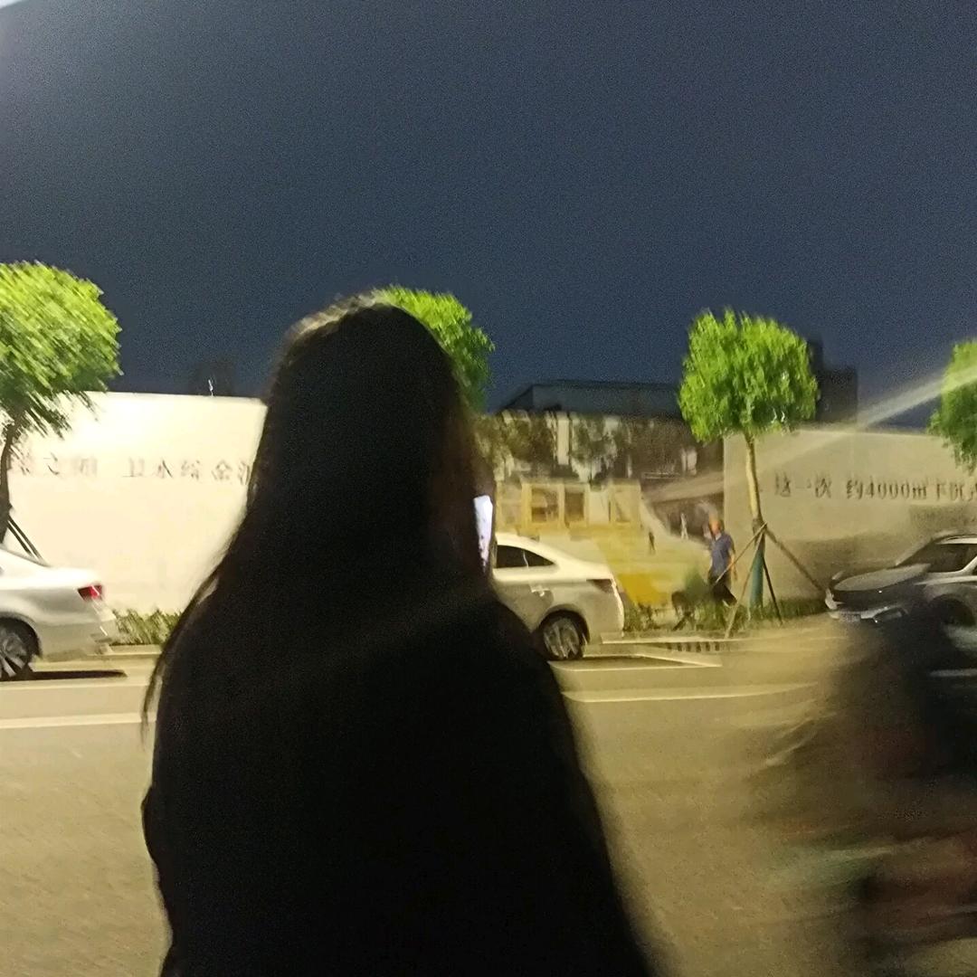 哦哦哦