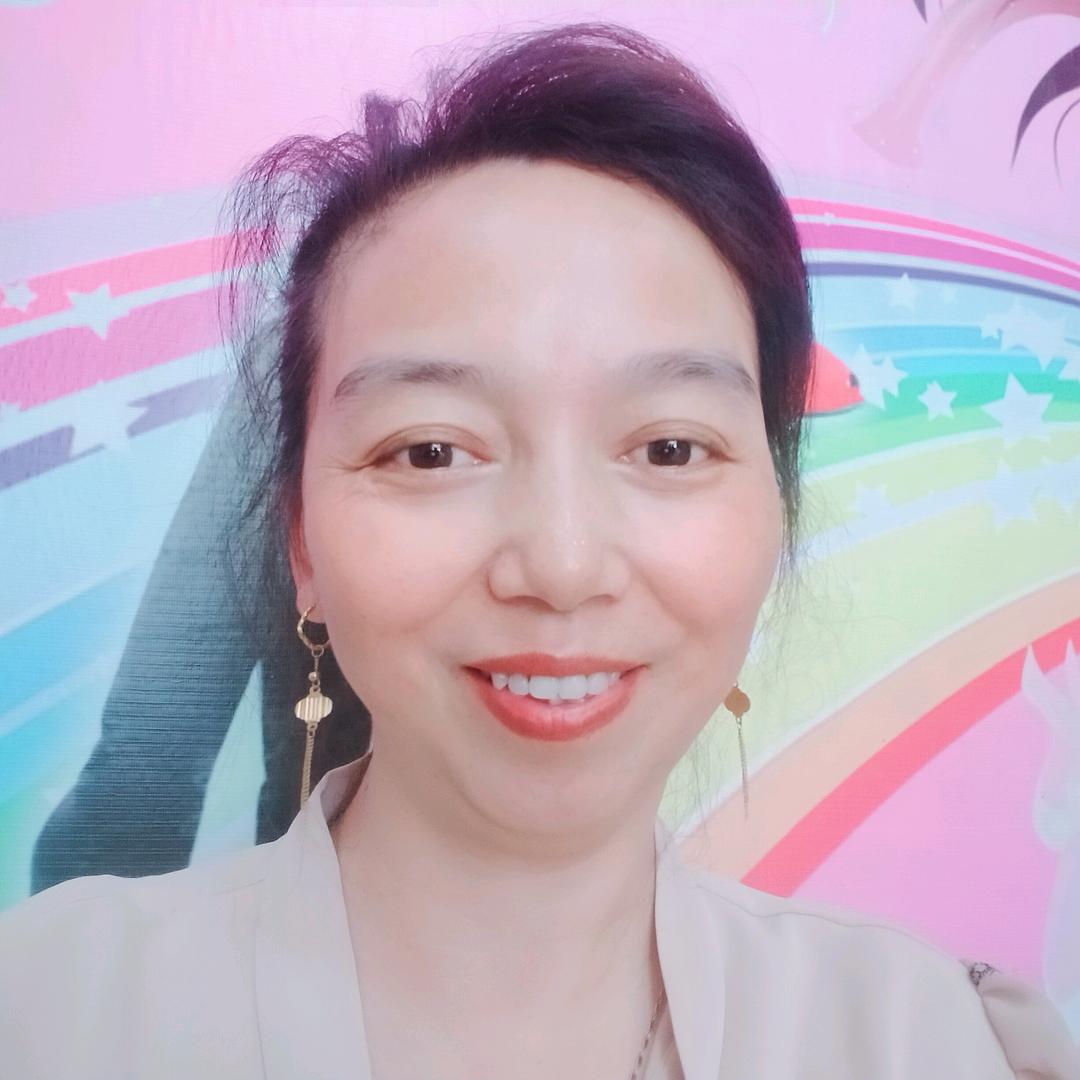 容姐（好物分享）