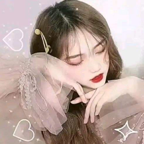 优雅走过下雨天。