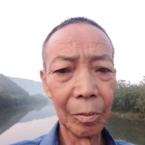 二爷