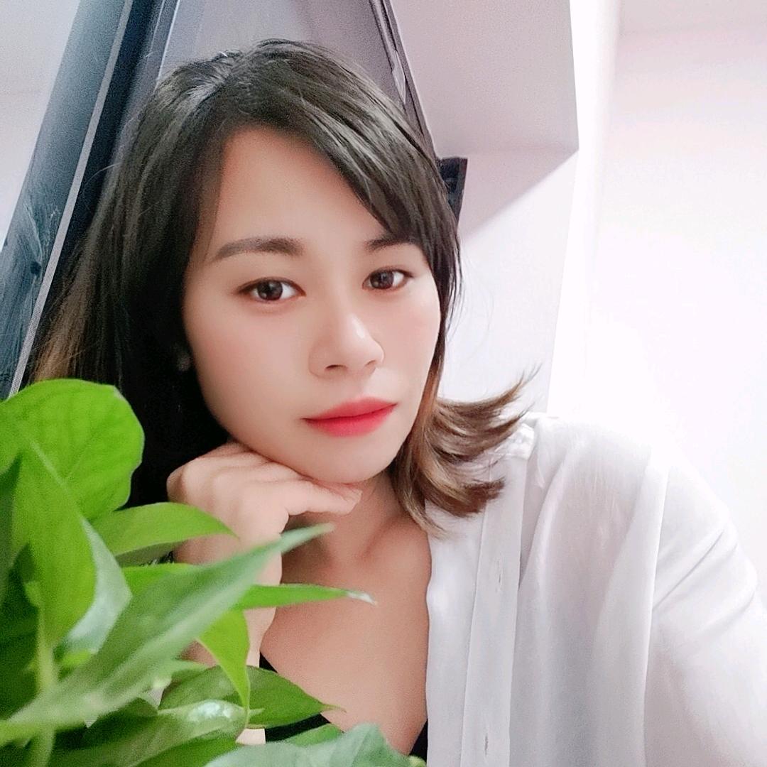 静儿好物