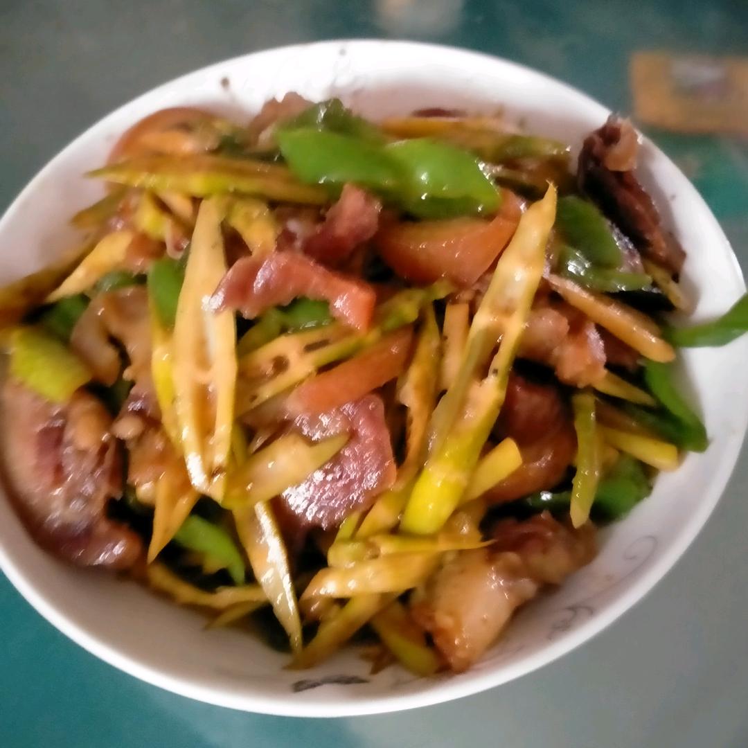 一个人过很幸福