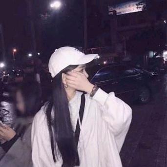英芝