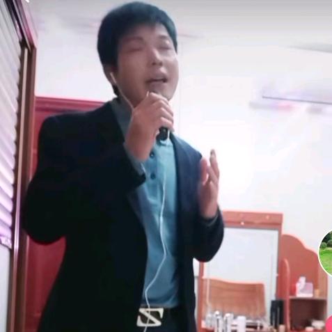 心连心