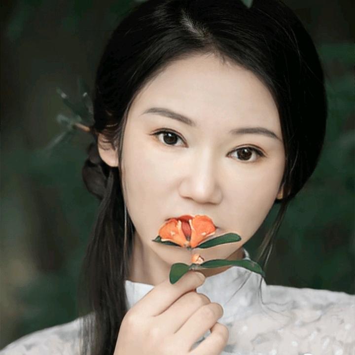 琪铖形体仪态美学苑～形体雕塑
