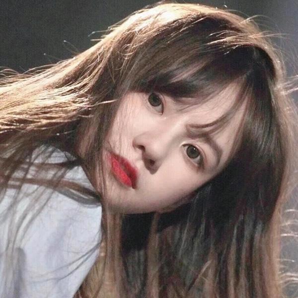玲