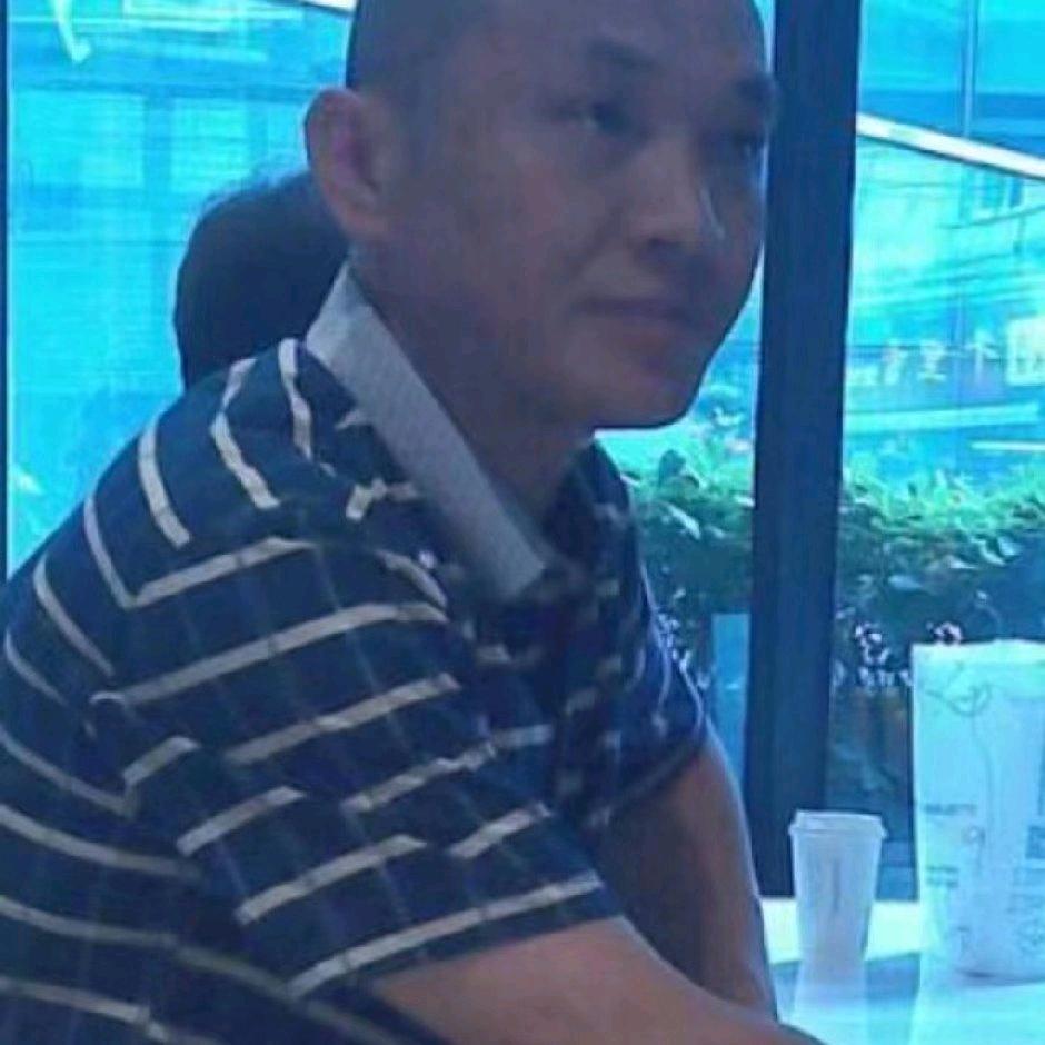 鳝鱼