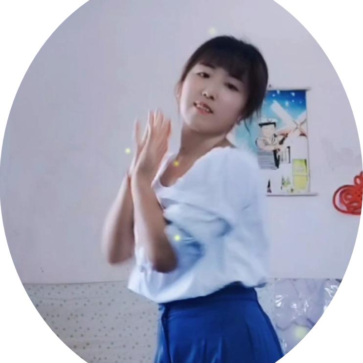 @珍珍