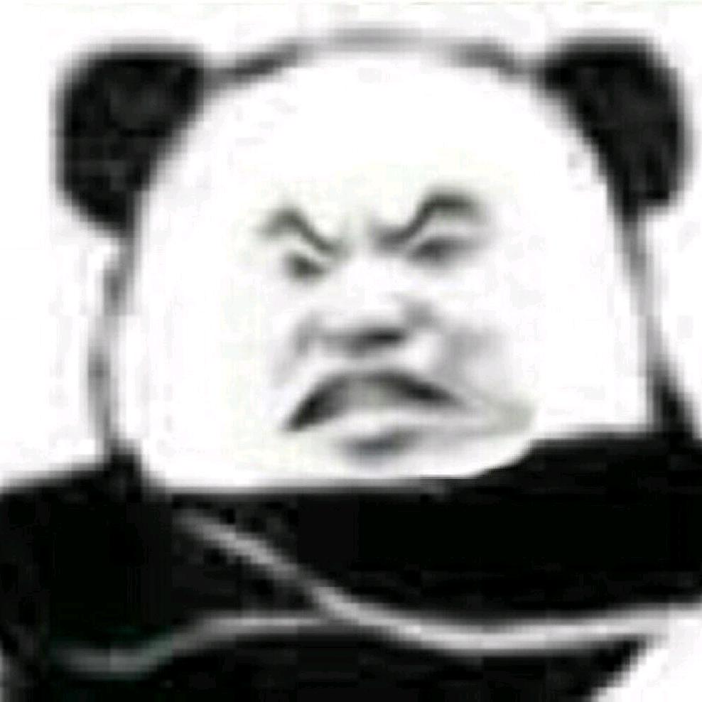 梦里混迹（永劫无间）