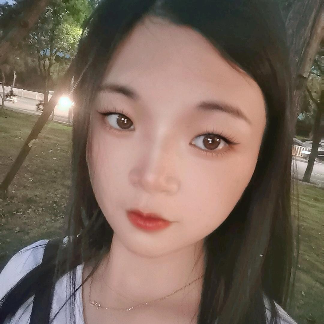 蘑菇的花千朵