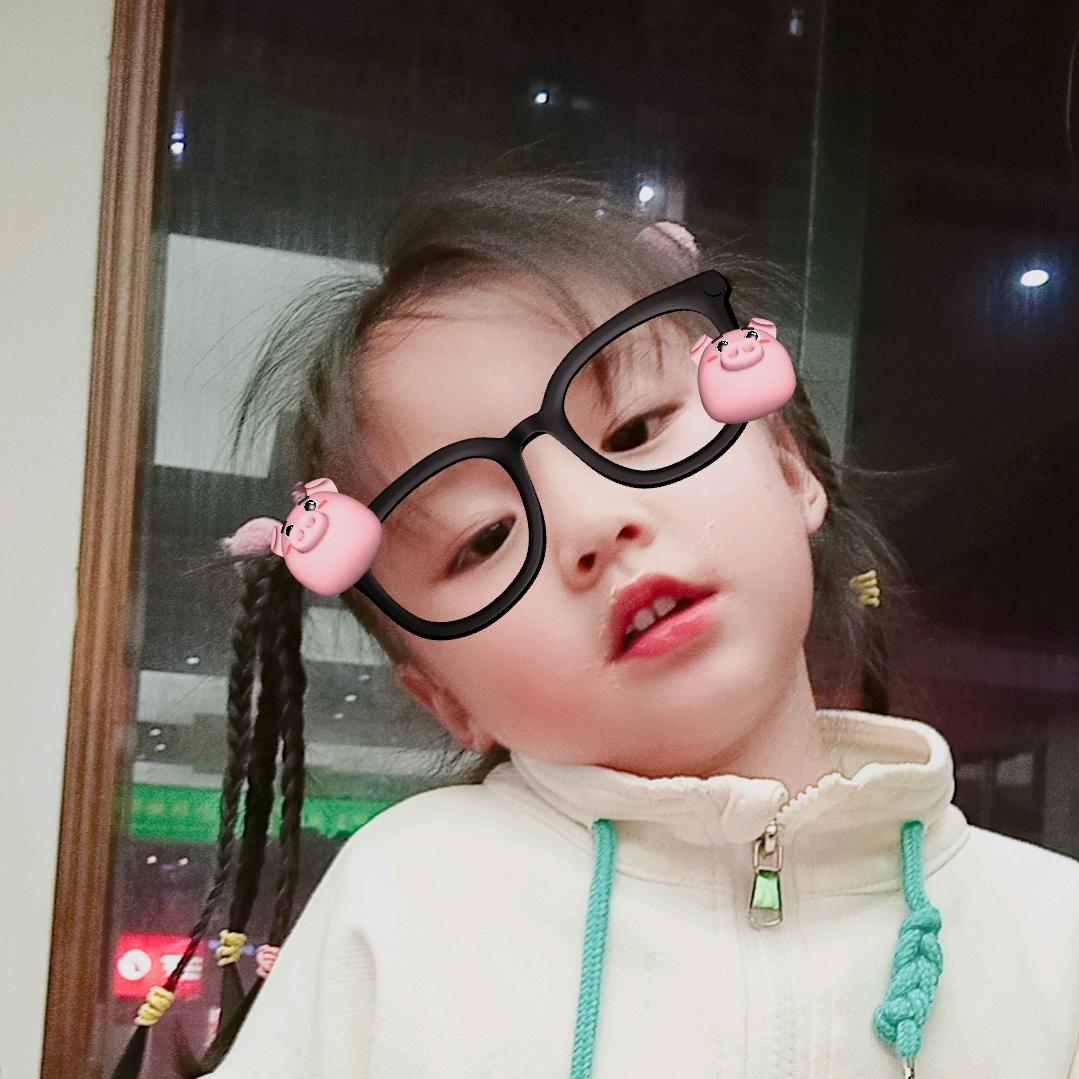 小卜点