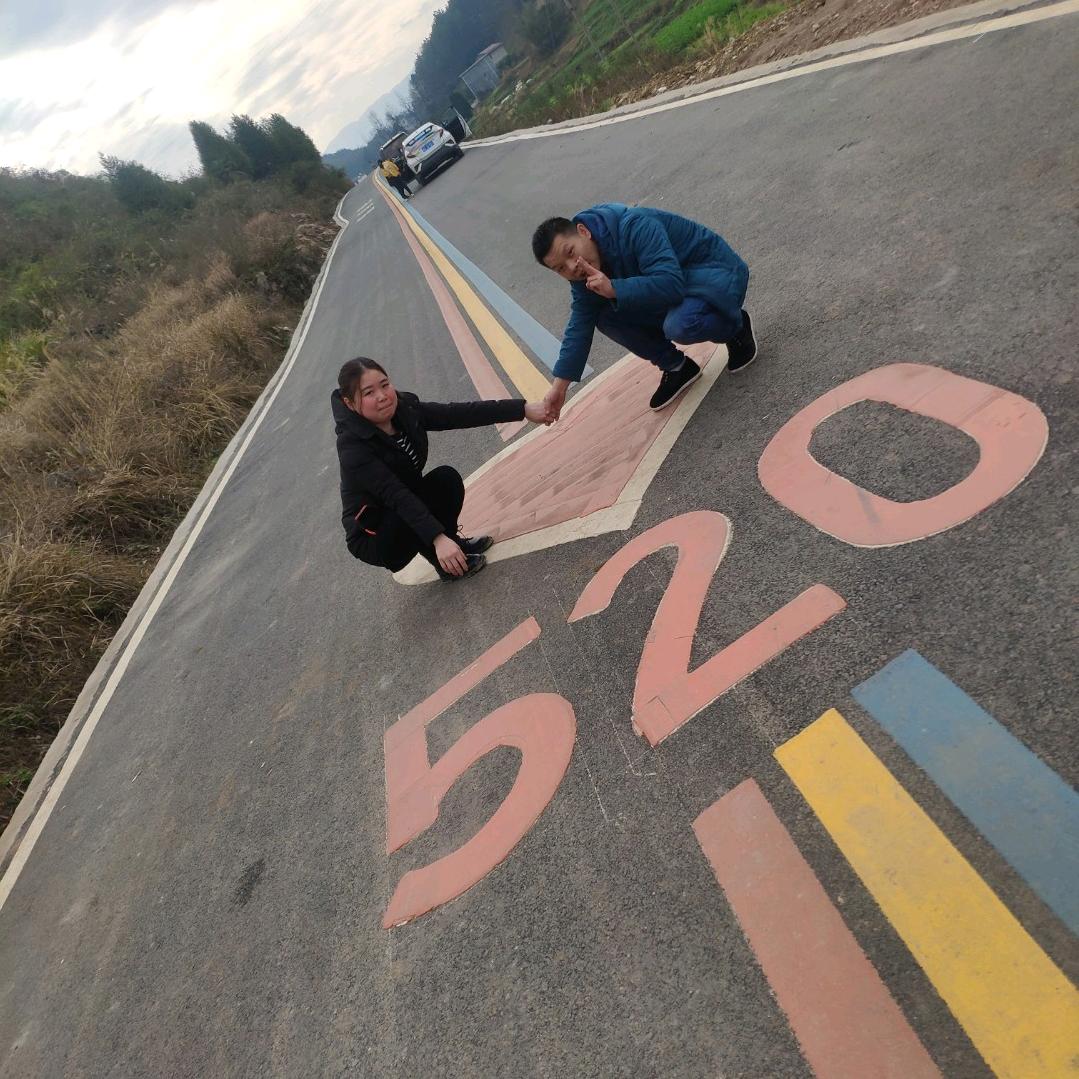 阿富