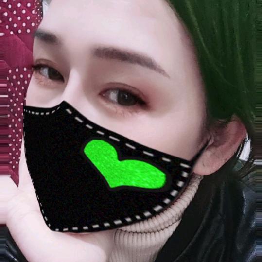 我是做男思赛到的苏姐