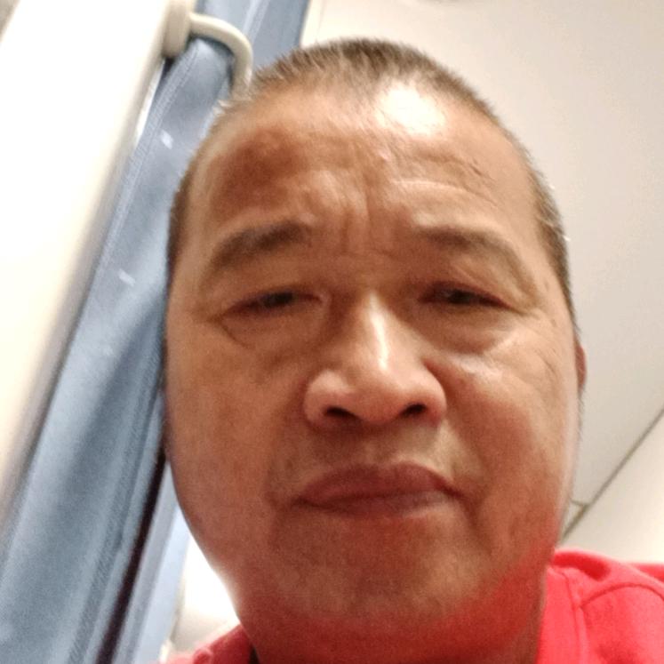 黄维民