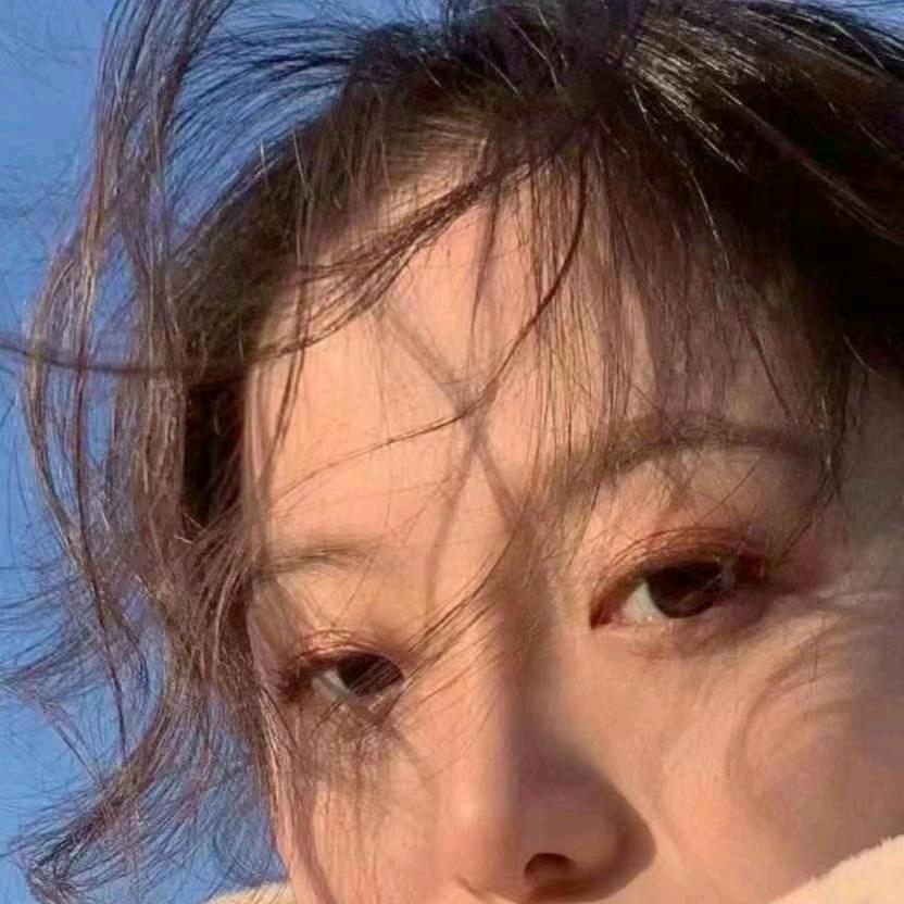 早点睡