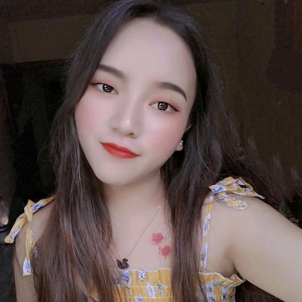 💞ℒᎭℯ⃝郑开心哎࿐