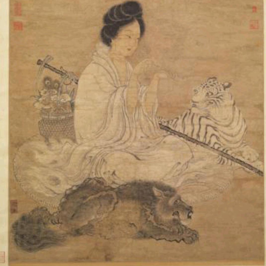 笔记兔