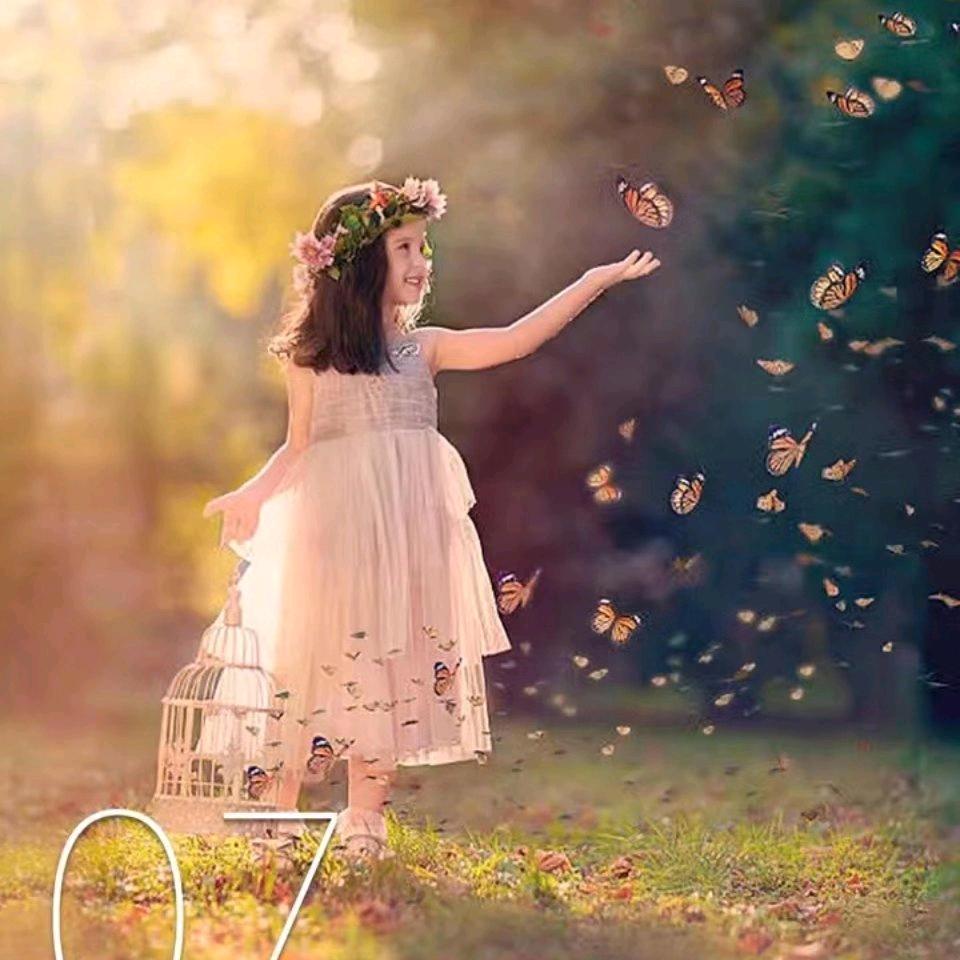 家有慕思睡得香