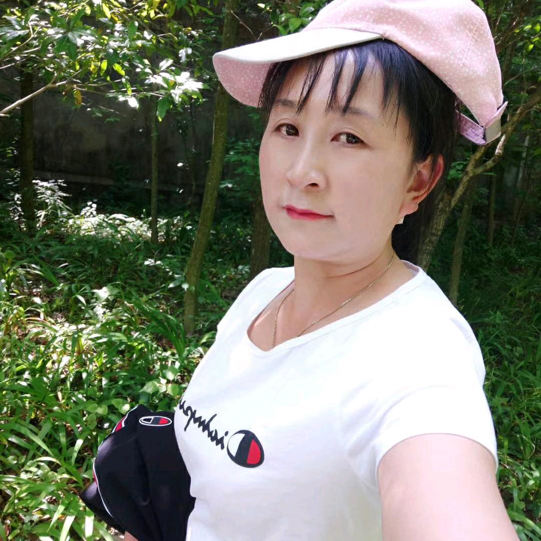 永久的春天