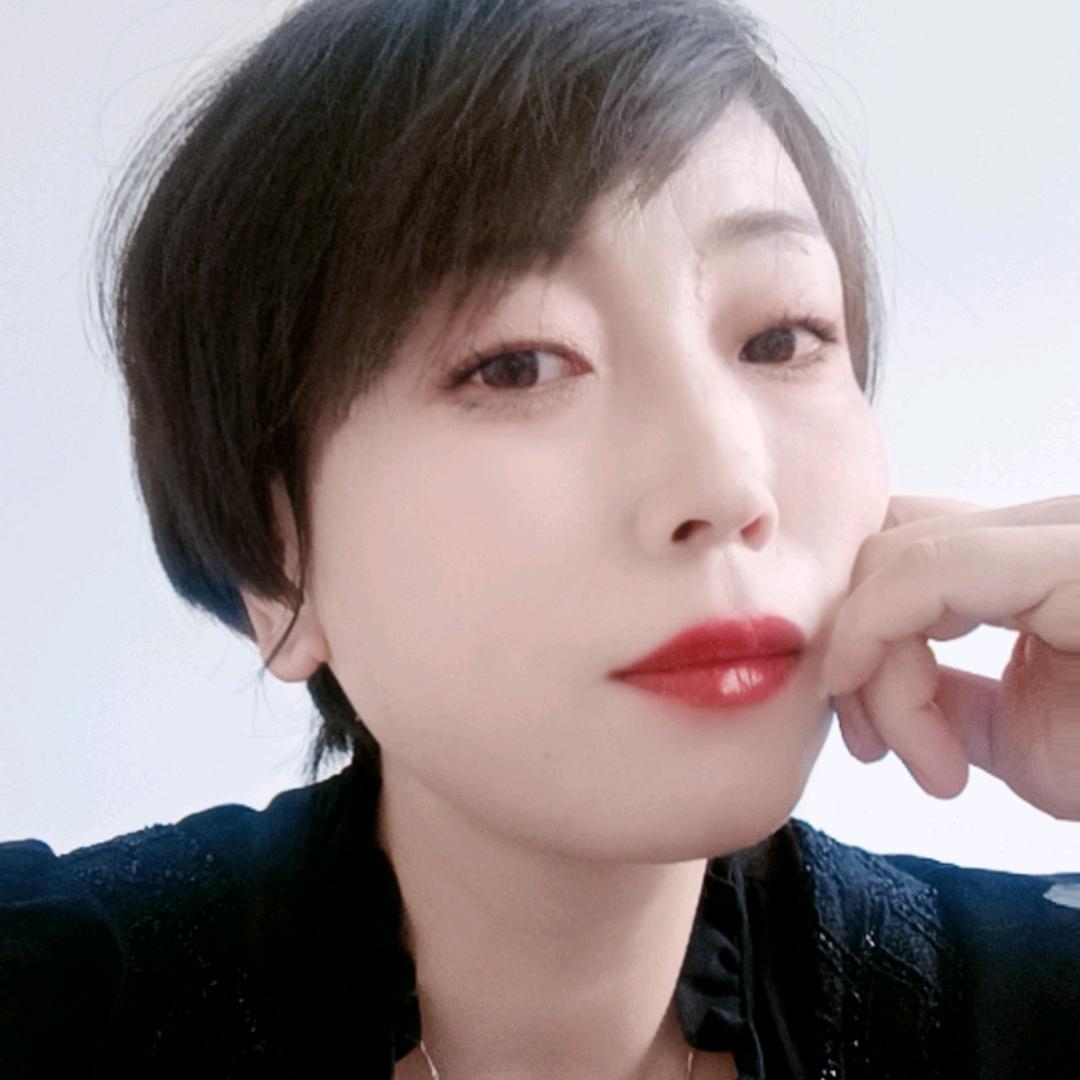꧁💞꧁꫞薇💞薇꫞꧂