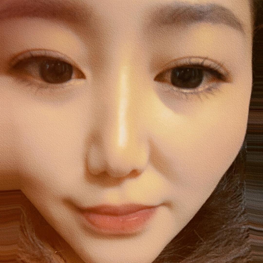 鼎合门窗