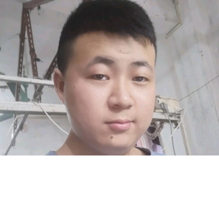 哇塞男孩