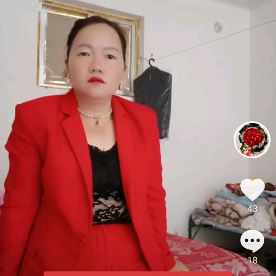 《三生《💞》🈶幸