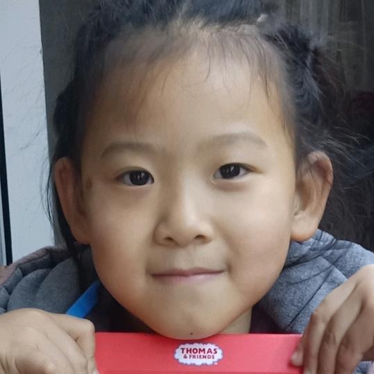 张茹集二手电动车行