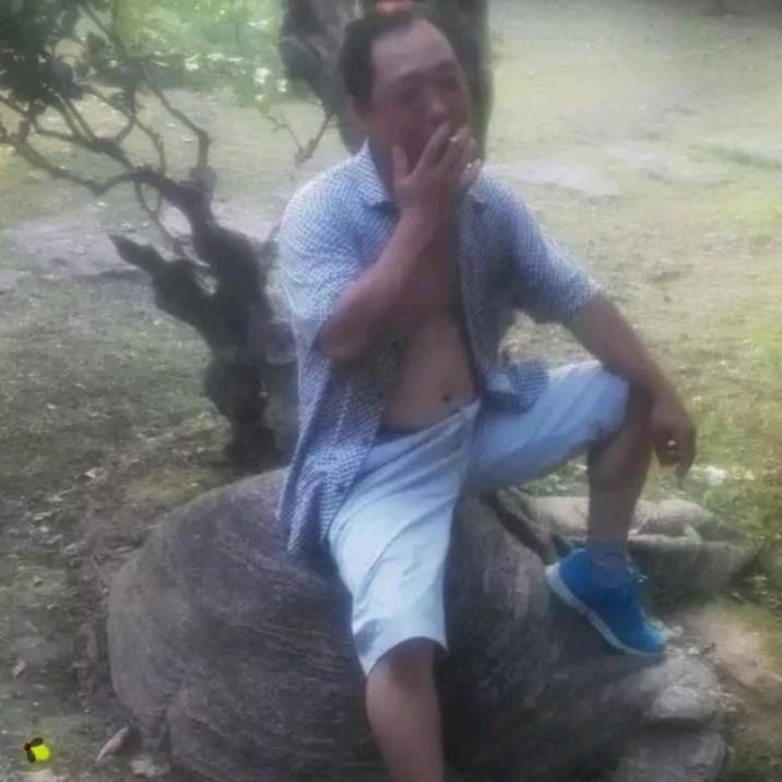 ✨我若如风谁成雨✨