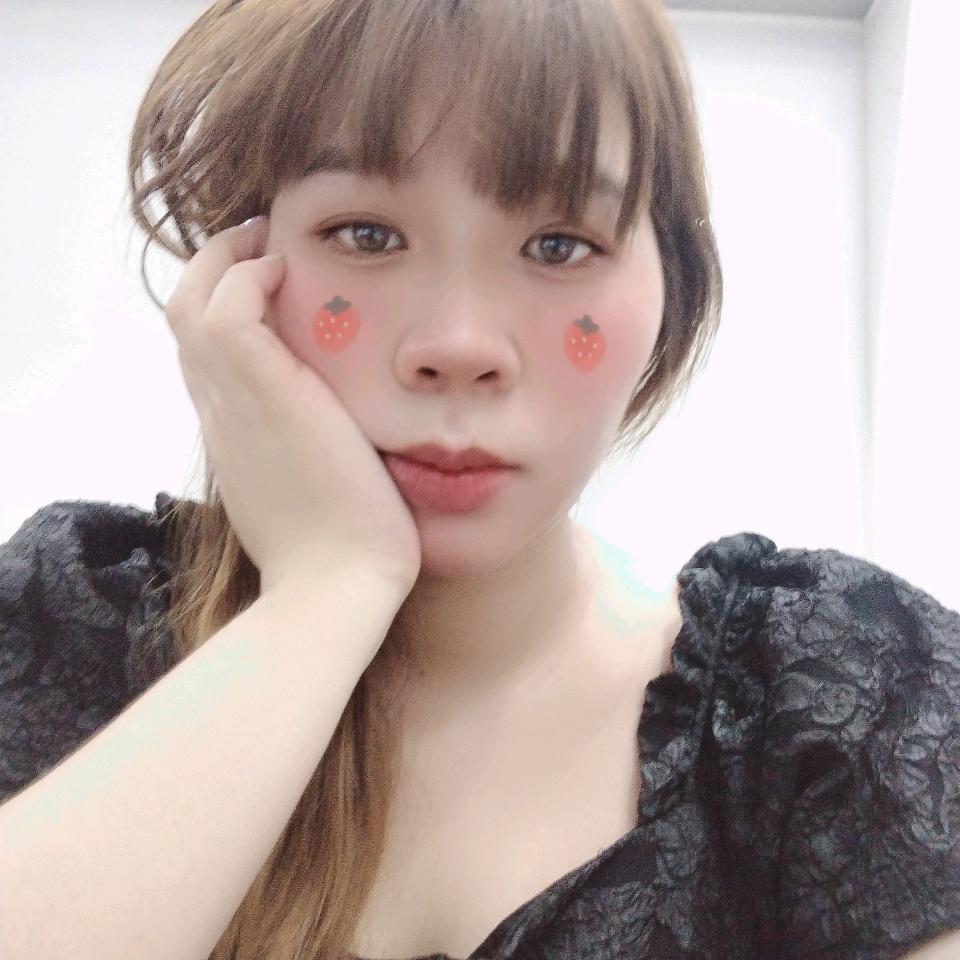 妮妮姐