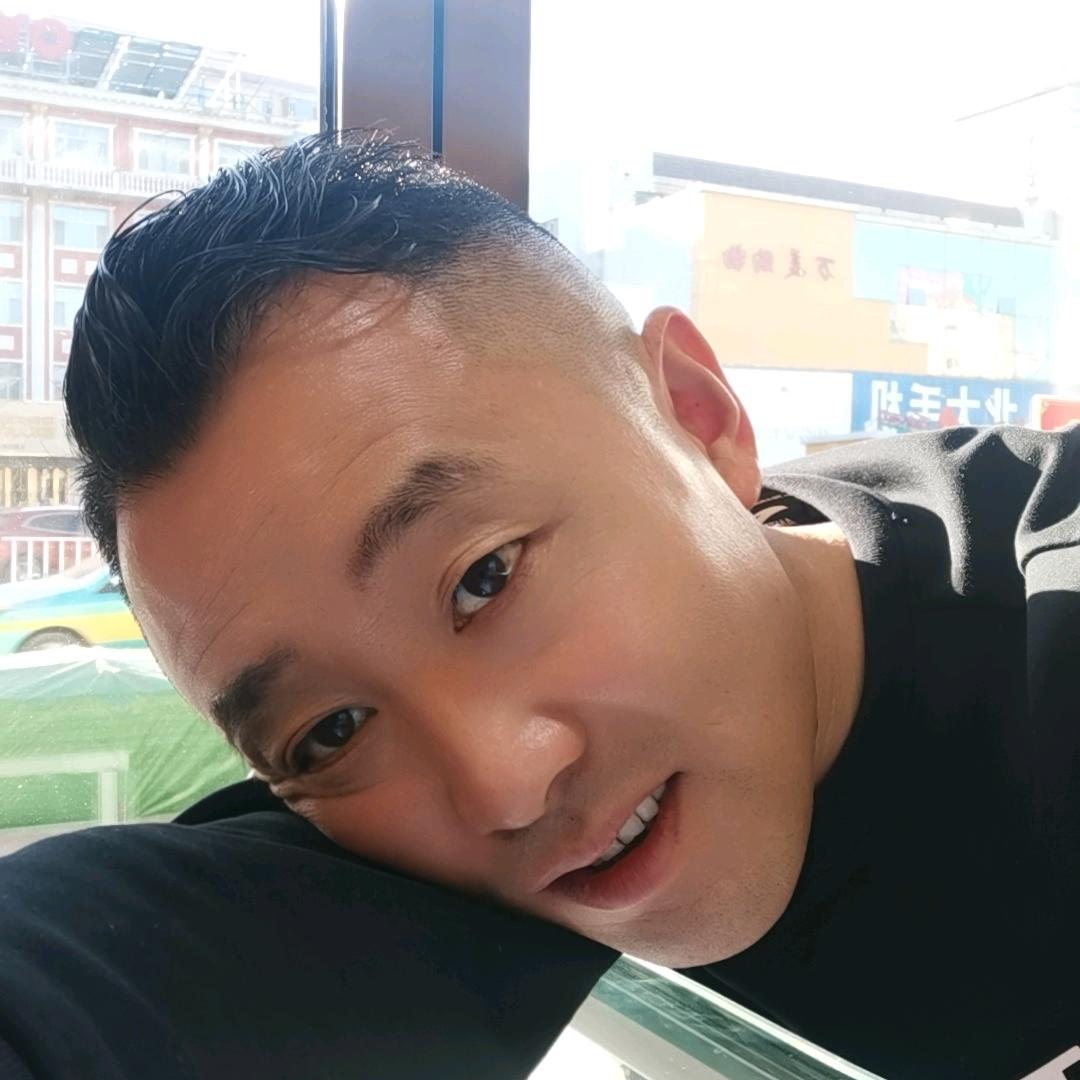 周大金珠宝回收黄金银元