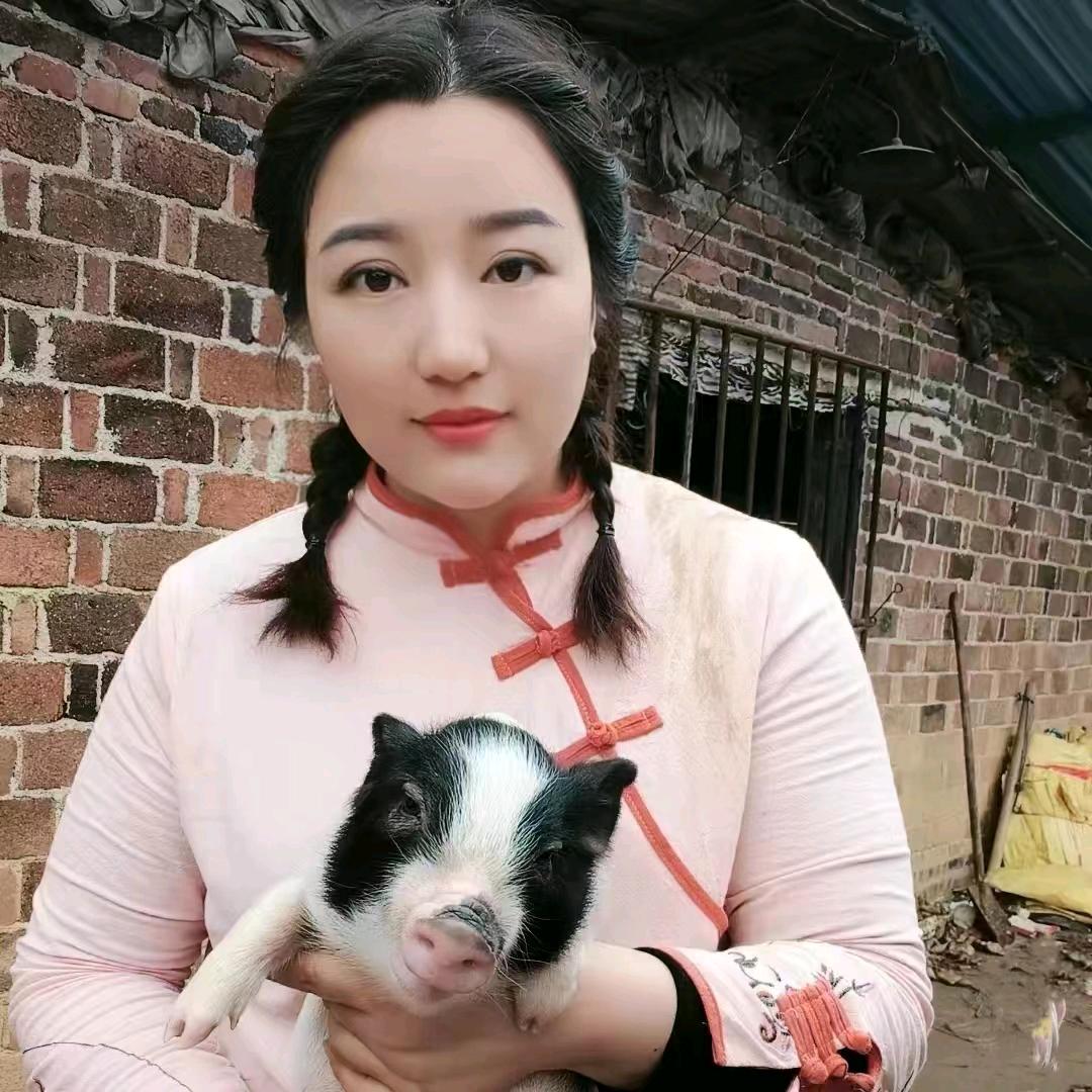 艾乡莲