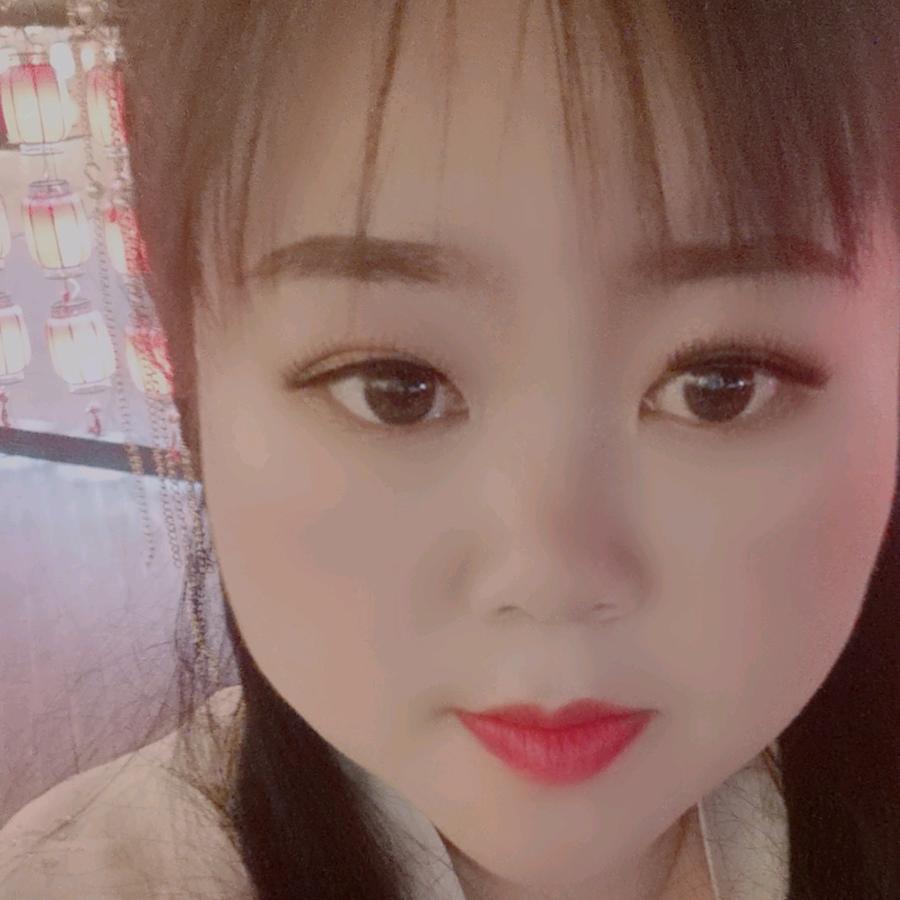 琛琛