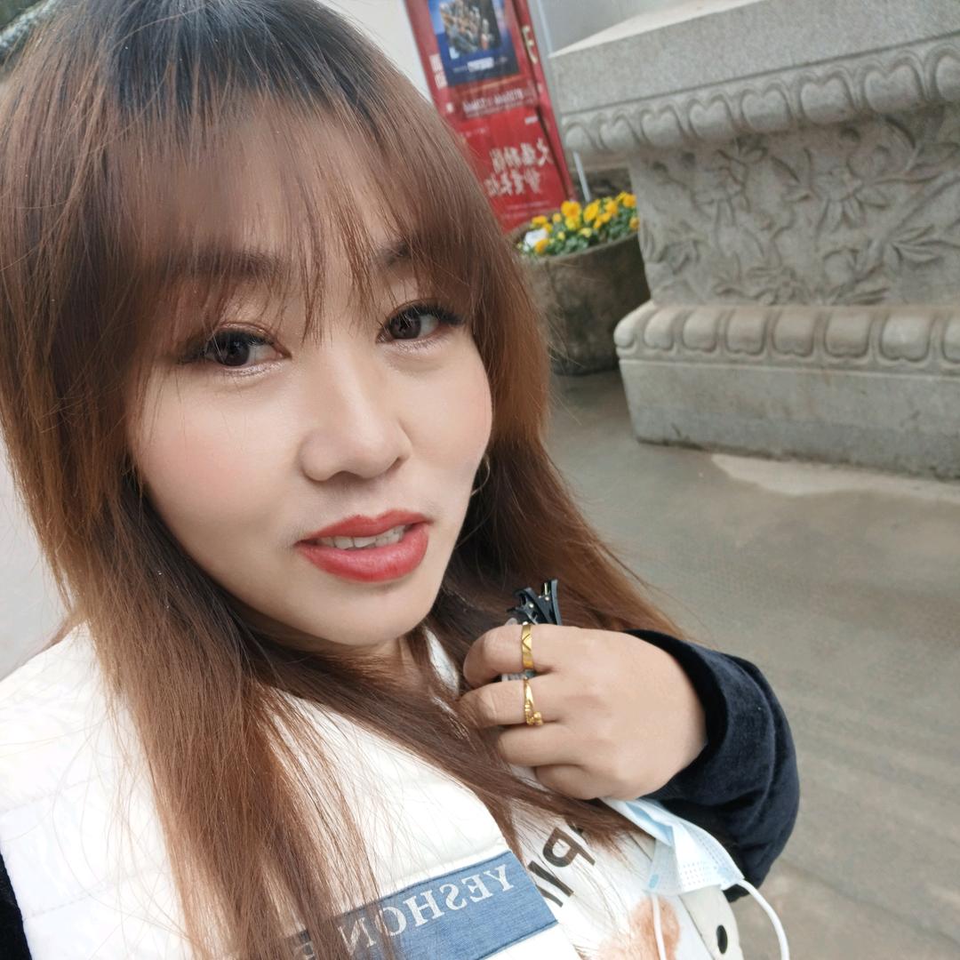 打工妹