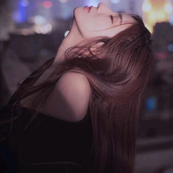 用户370388啊红