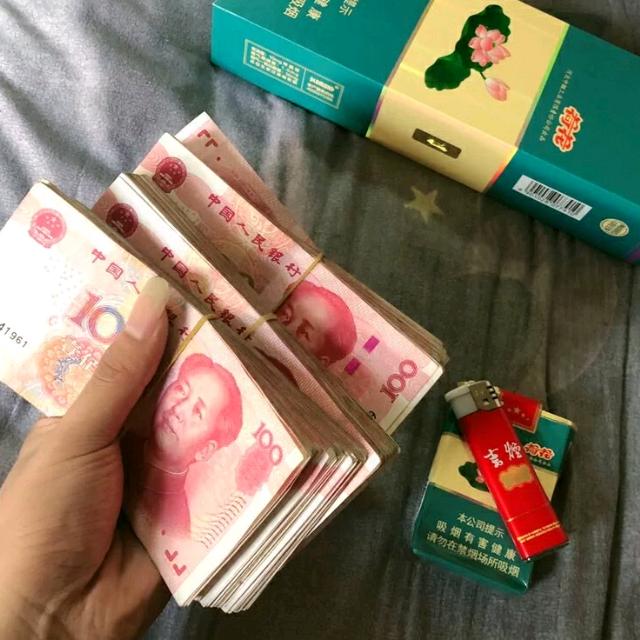 梅州城东镇魏文