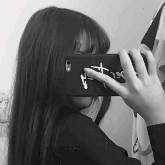 愿你前途似锦