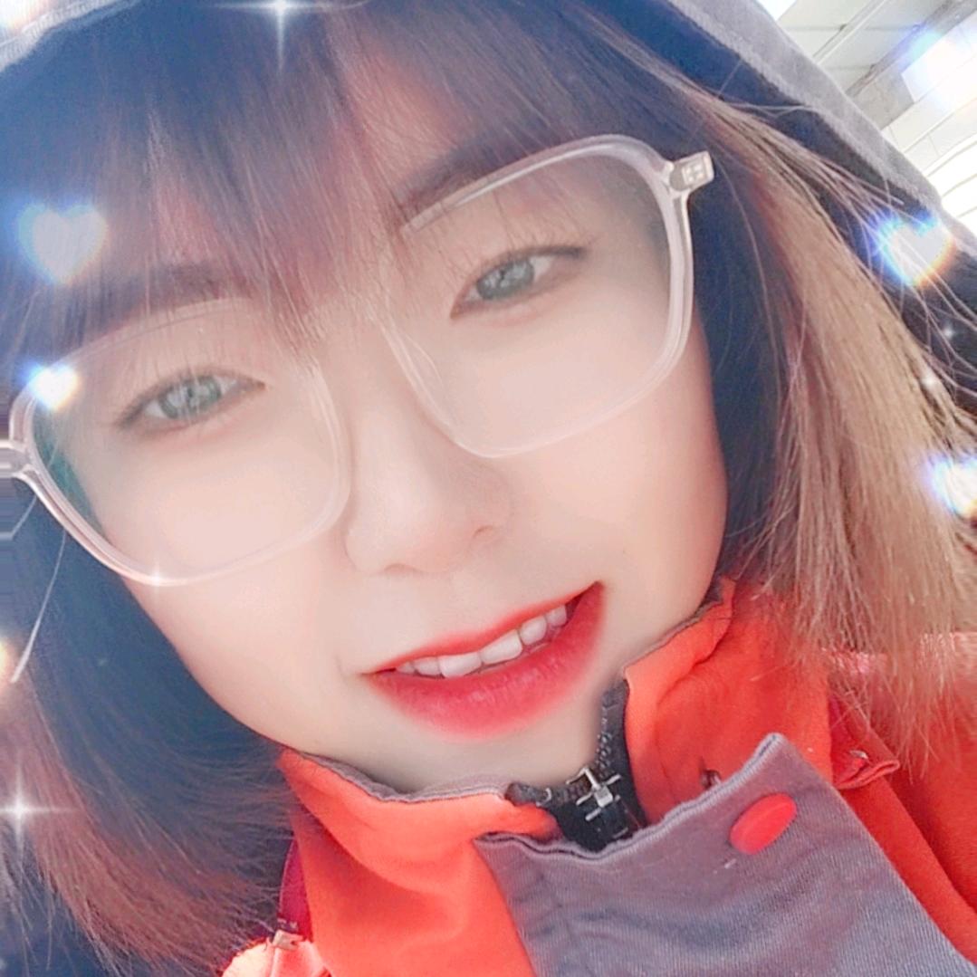 ღ᭄笑着~退场᭄: