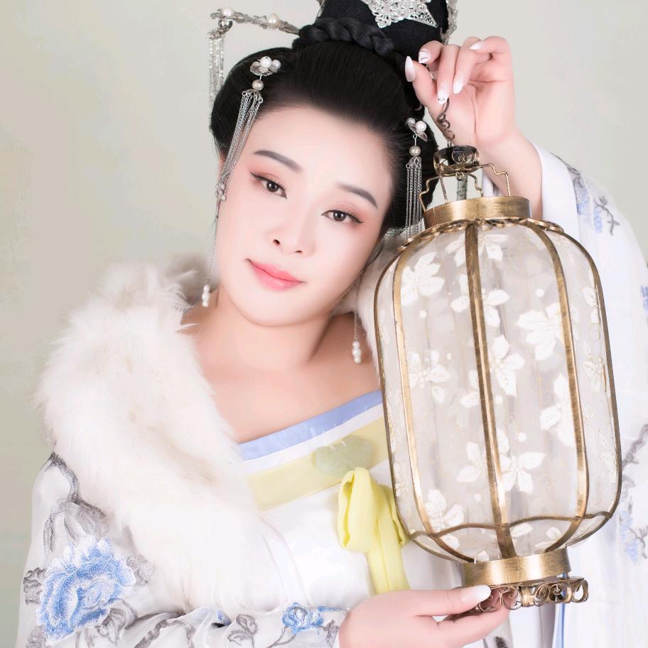 🥀₅²⁰💃余生有你足够🦹¹