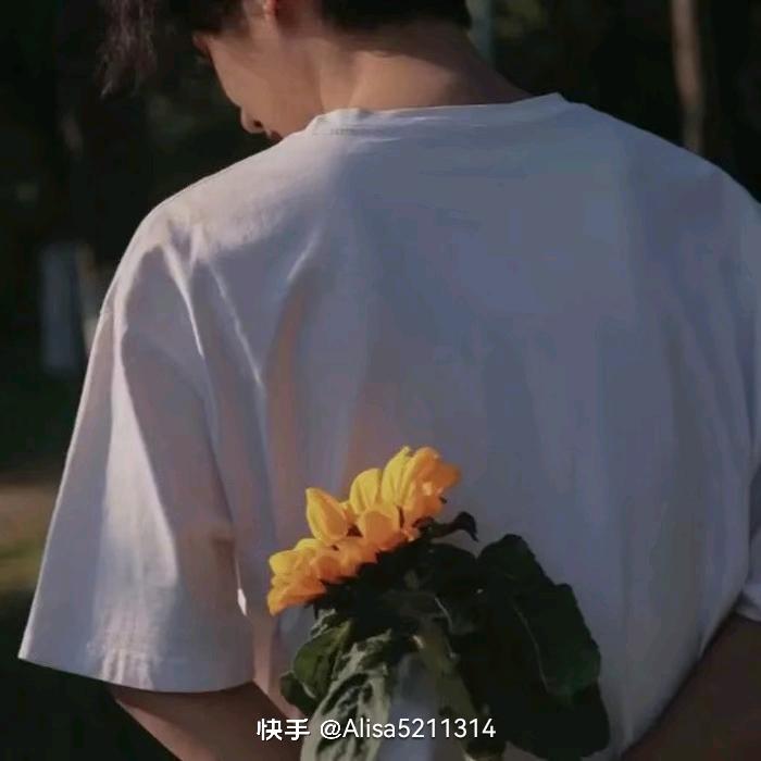 七安！